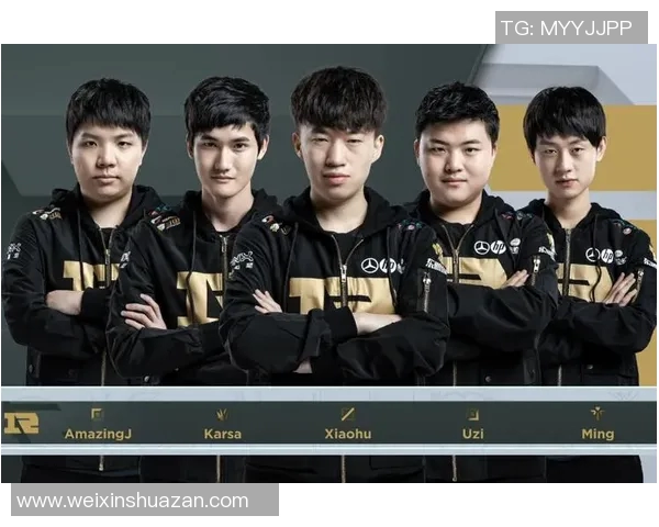 RNG战队在比赛中的数据分析与经验表现探讨 RNG战队在比赛中的数据分析与经验表现探讨