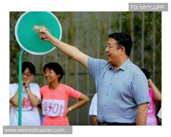 上海网球队奋勇争先的总决赛之路与突破历程深度解析