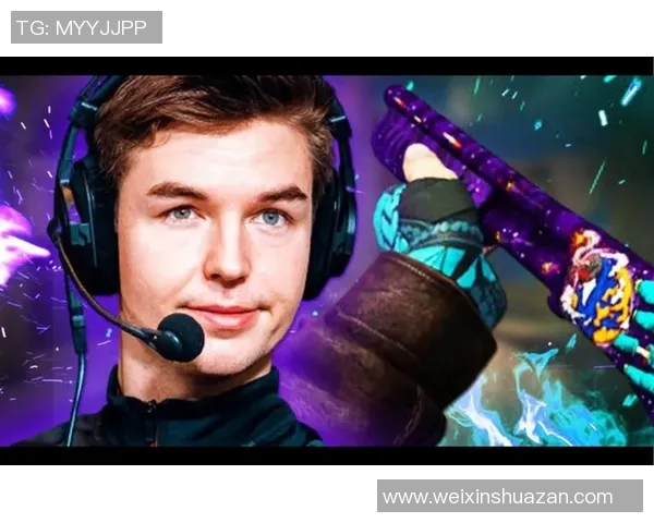 IG战术变革引发热议CSGO赛场新局面解析与展望