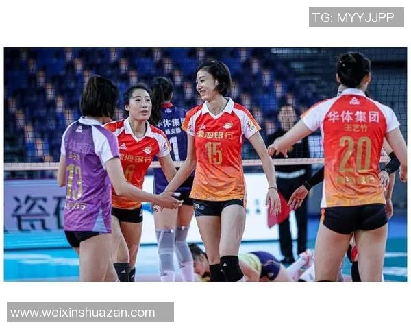 上海排球队与深圳排球队实力对比赛后分析与总结