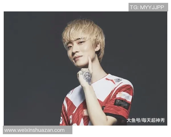 WE战队在CSGO阵地战中的表现分析与反思