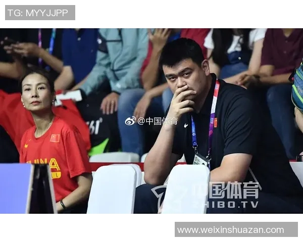 上海篮球队在亚运会上的个人能力表现分析与点评