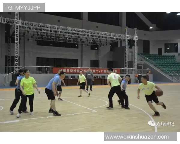 对话王丽：回顾排球生涯的辉煌与挑战分享