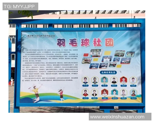 周丽的羽毛球人生:从热爱到巅峰的深度对话与成长故事 周丽的羽毛球人生:从热爱到巅峰的深度对话与成长故事