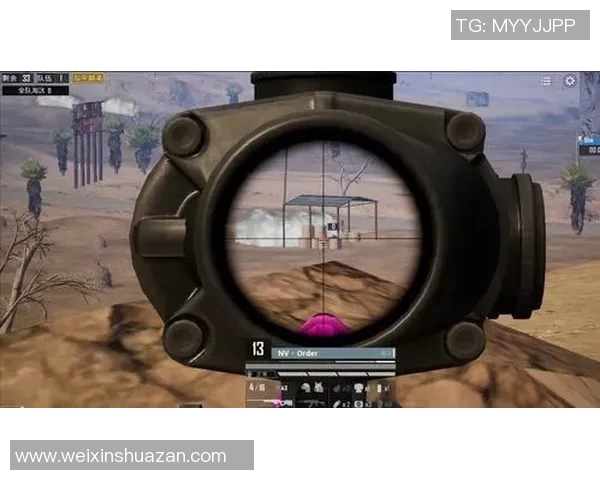 和平精英战术分析:RNG包夹战术的成功与失败之处探讨 和平精英战术分析:RNG包夹战术的成功与失败之处探讨