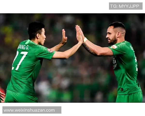 北京羽毛球队以71分稳居大满贯积分榜首位争夺冠军势头强劲 北京羽毛球队以71分稳居大满贯积分榜首位争夺冠军势头强劲