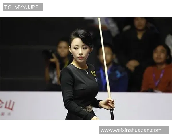 刘芳专访:从青涩球员到篮球教练的成长与蜕变之路 刘芳专访:从青涩球员到篮球教练的成长与蜕变之路