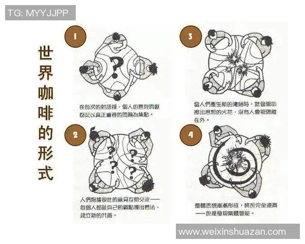 北京极限运动队实力之争引发热议运动员表现与训练方式的深度探讨