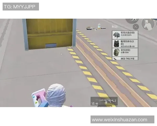 和平精英新手必看攻略:耐力提升与生存技巧全面解析 和平精英新手必看攻略:耐力提升与生存技巧全面解析