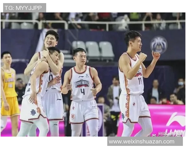 南京网球队实力飙升创历史新高引发广泛关注与期待 南京网球队实力飙升创历史新高引发广泛关注与期待