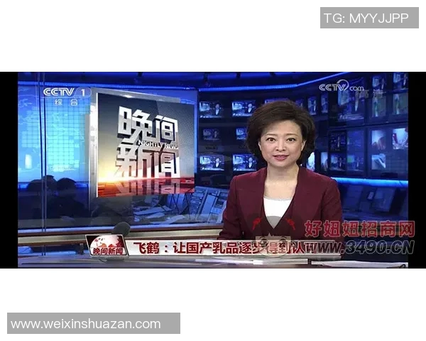 吴军回顾英雄联盟发展历程与个人成长的深度专访