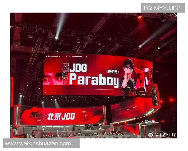 和平精英耐力排名新突破JDG战队再创辉煌成就引领潮流 和平精英耐力排名新突破JDG战队再创辉煌成就引领潮流