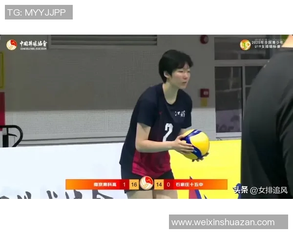 北京排球队在排球个人能力排行榜中荣获第三名展现强大实力与潜力 北京排球队在排球个人能力排行榜中荣获第三名展现强大实力与潜力