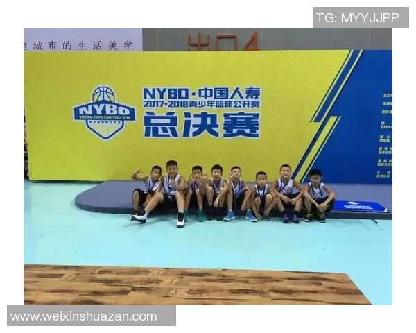 广州篮球队总决赛心理素质分析与表现评估