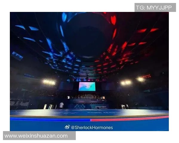 杭州街舞队快攻战术解析与街舞文化的深度融合探讨 杭州街舞队快攻战术解析与街舞文化的深度融合探讨