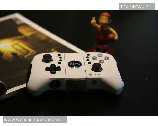 提升游戏体验王者荣耀装备选购与游戏手柄推荐指南