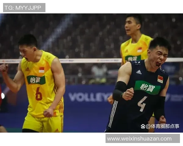 杭州乒乓球队以59分稳居联赛积分榜首位争夺冠军势头强劲 杭州乒乓球队以59分稳居联赛积分榜首位争夺冠军势头强劲