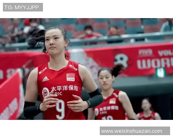 排球意识排行榜揭晓上海排球队荣登第八名引发关注与讨论