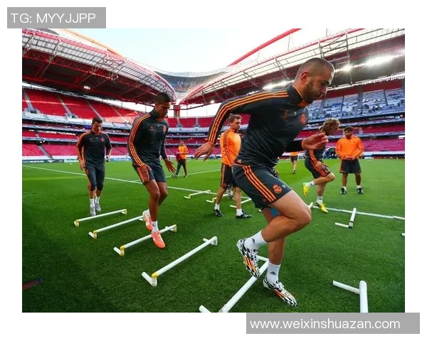 权威发布全球足球运动员耐力实力排名揭晓引发热议