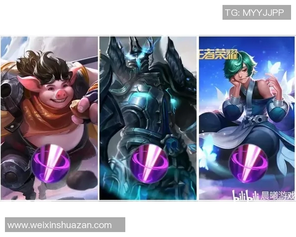 王者荣耀新手必看心理素质提升技巧与心态调节方法详解 王者荣耀新手必看心理素质提升技巧与心态调节方法详解