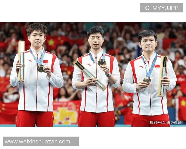 武汉乒乓球队在全国速度排行榜中荣登第十名展现实力与潜力 武汉乒乓球队在全国速度排行榜中荣登第十名展现实力与潜力