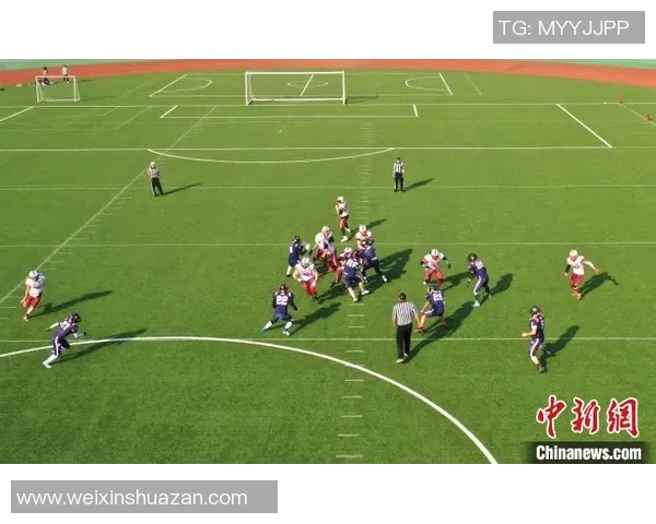 独家解析:杭州网球队技术特点与其他城市队伍的深度对比分析 独家解析:杭州网球队技术特点与其他城市队伍的深度对比分析