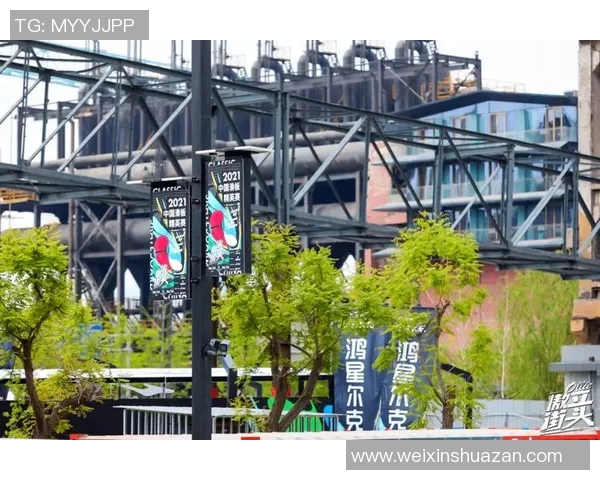 武汉滑板队与杭州滑板队赛后复盘分析意识对抗与战术执行的深度探讨 武汉滑板队与杭州滑板队赛后复盘分析意识对抗与战术执行的深度探讨