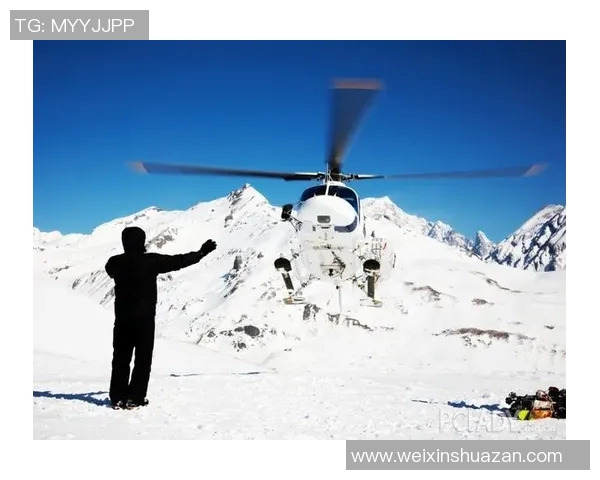 极限运动的转型之路:探秘上海极限运动队的创新与挑战 极限运动的转型之路:探秘上海极限运动队的创新与挑战