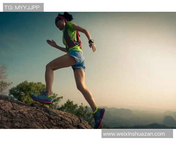 极限运动心理素质探讨：西安极限运动队的挑战与成长之路