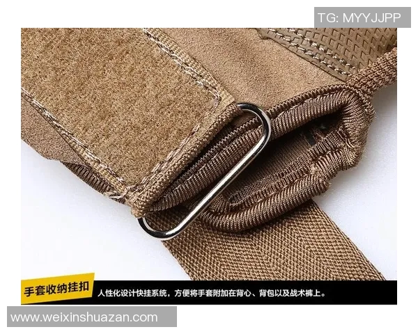 深入分析上海攀岩队边路渗透战术的战术特点与应用效果