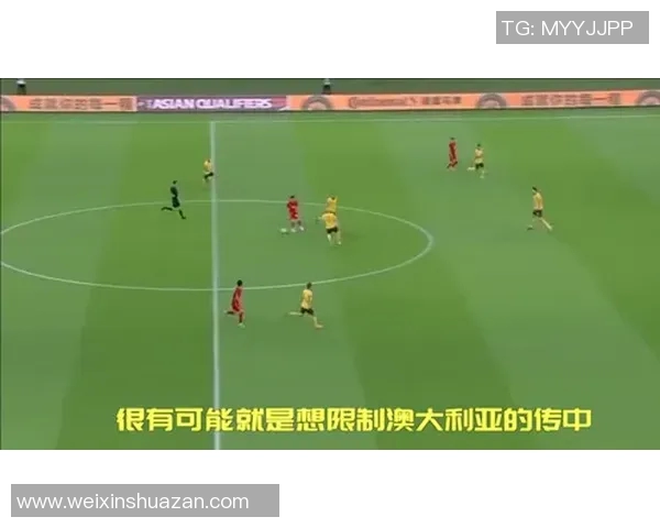 杭州足球队进攻战术深度分析与实战应用探讨