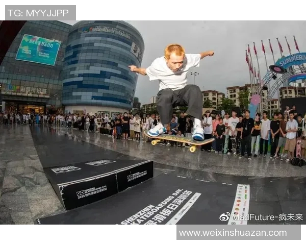 深圳滑板队的防反策略揭秘与滑板文化的深度探索