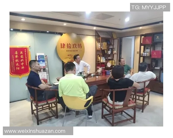 武汉足球队的转型之路：从辉煌到重生的纪实探索与反思