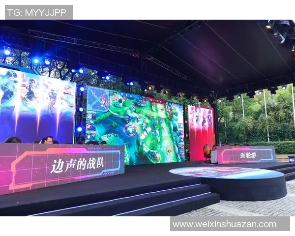 王者荣耀专题深度解析LNG战队的快速崛起与战术创新 王者荣耀专题深度解析LNG战队的快速崛起与战术创新