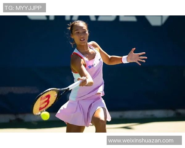 深圳排球队中路突破之路:战术解析与未来展望 深圳排球队中路突破之路:战术解析与未来展望