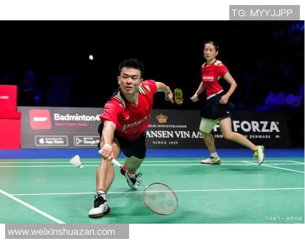 深圳羽毛球队灵活性引发热议球员表现与战术调整的争论分析