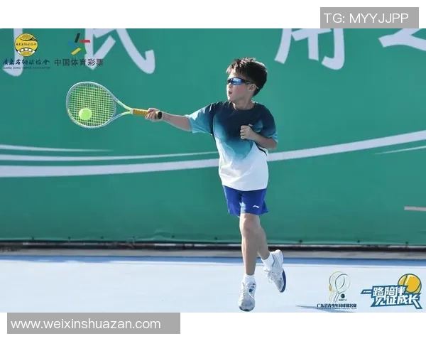 深圳网球队在全国网球灵活性排名中创下新高引发广泛关注与赞誉