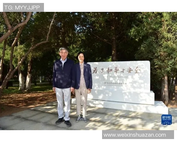 重庆篮球队团队协作的创新之路与热议背后的深层影响