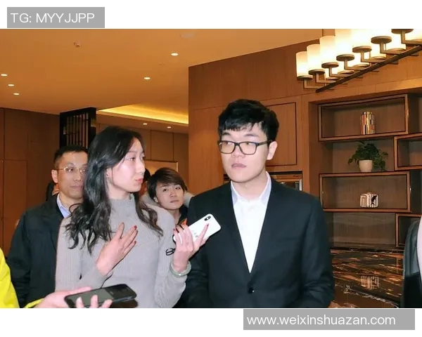 赛后复盘：BLG与LNG对决中的战术意识与团队配合分析