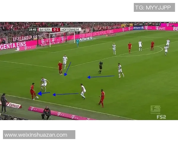 重庆羽毛球队阵地战打法深度分析与战术解析