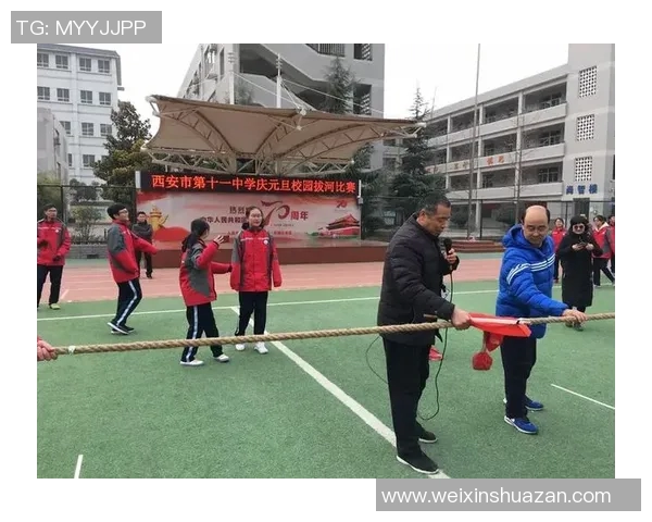 西安篮球队逆袭之旅全景纪实展现拼搏与团结的力量 西安篮球队逆袭之旅全景纪实展现拼搏与团结的力量