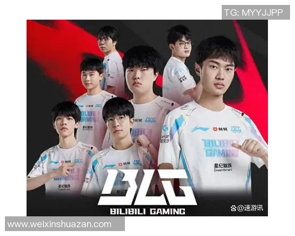 青年赛积分榜更新V5战队以77分稳居第一名引发关注 青年赛积分榜更新V5战队以77分稳居第一名引发关注