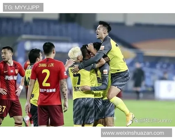 赛后分析:武汉足球队与北京足球队心理素质的较量与启示 赛后分析:武汉足球队与北京足球队心理素质的较量与启示