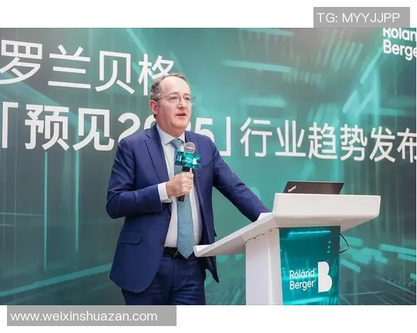 重磅专题：探寻西安足球队在战术与管理上的全面转型与革新之路