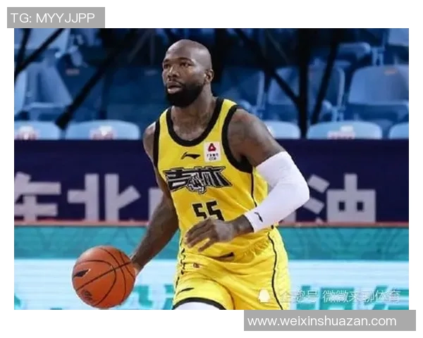 西安羽毛球队在选拔赛中以91分稳居积分榜首位 西安羽毛球队在选拔赛中以91分稳居积分榜首位