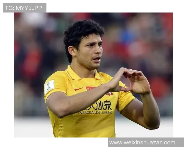 西安足球队如何通过节奏革新引领中国足球新风潮