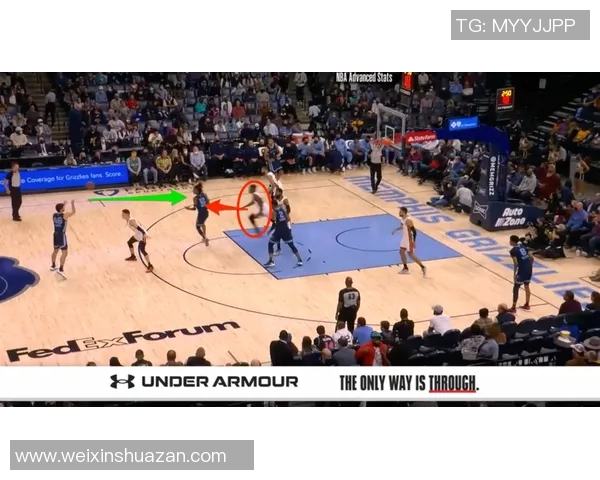 重庆网球队快攻战术解析:深度剖析网球竞技的速度与技巧 重庆网球队快攻战术解析:深度剖析网球竞技的速度与技巧