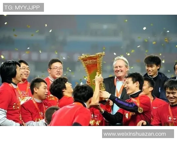 重庆乒乓球队与成都乒乓球队赛后复盘分析灵活性表现与战术调整 重庆乒乓球队与成都乒乓球队赛后复盘分析灵活性表现与战术调整