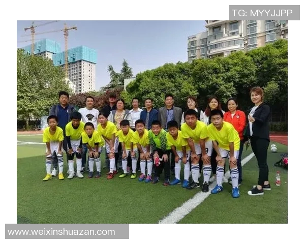 西安排球队的实力分析与排球战术的深度探讨