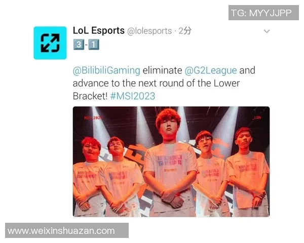 聚焦CSGO：BLG战队在比赛中速度提升的策略与影响分析